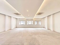 Tanjong Pagar Conservation Area (D2), Office #551886401